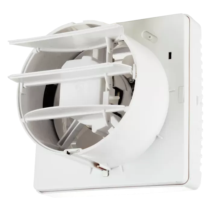 ВЕНТС Вентилятор ВВ 180