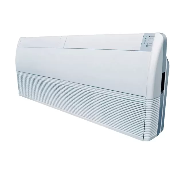 Кондиционер напольно-потолочный  CHIGO CUA-60H