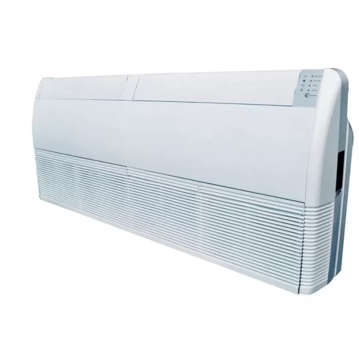 Кондиционер напольно-потолочный  CHIGO CUA-60H
