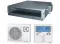 Канальный кондиционер Electrolux EACD-48H/UP4-DC/N8 (GREE)