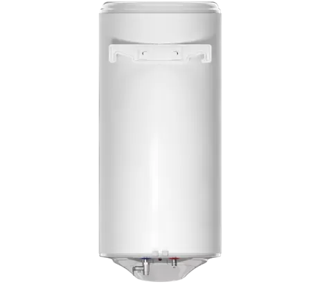Водонагреватель Eldom Style 100 л/1 мокр.ТЭН/2 кВт