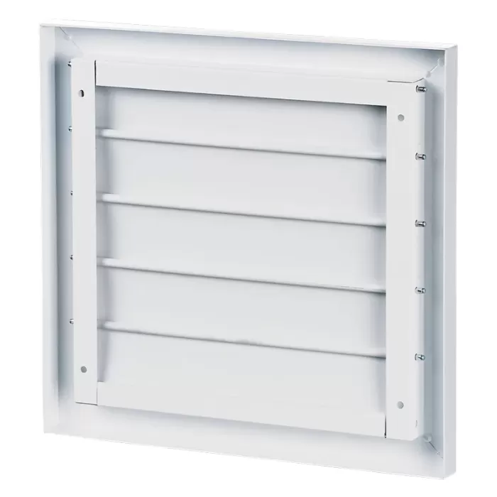 ВЕНТС Изделия стальные штампованные для систем вентиляции ГРМ 300