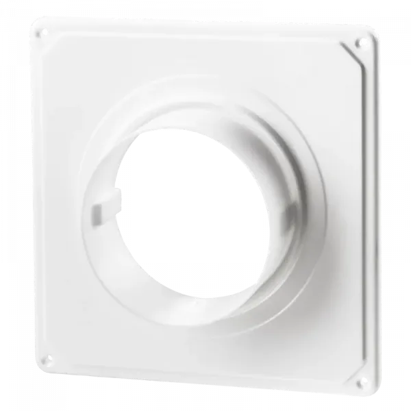 ВЕНТС Изделия строит. пластм. для систем вентиляции ФК 120