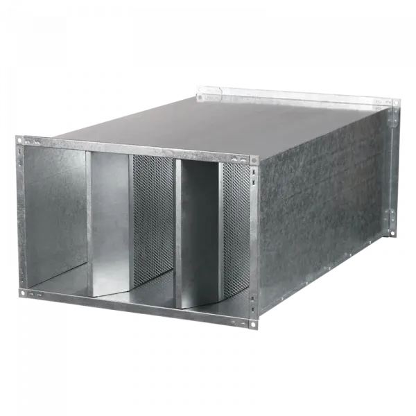 ВЕНТС Распределительное стальное устройство д/систем вент. СР 500х250