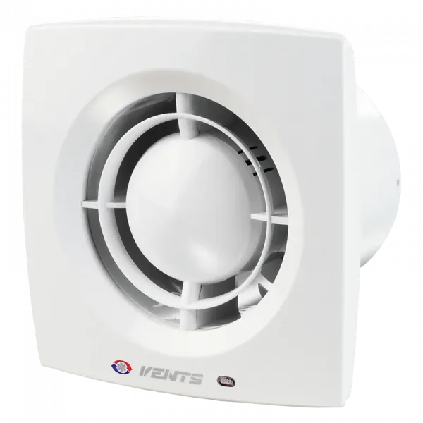 ВЕНТС Вентилятор 100 Х1