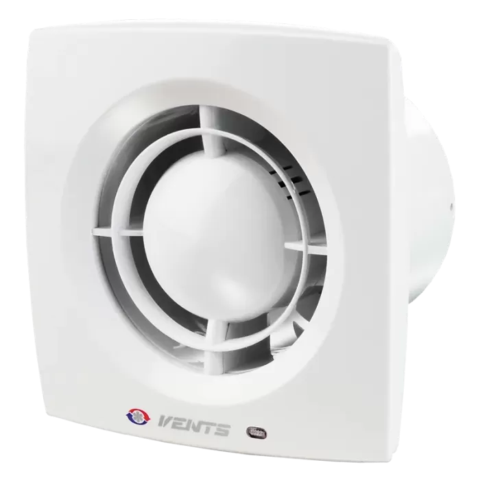 ВЕНТС Вентилятор 100 Х1