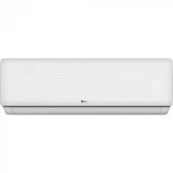 Кондиционер TCL TAC-07CHSA/XAB1