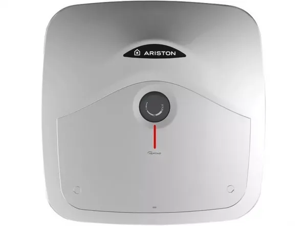Бойлер Ariston ANDRIS R 10 PL EU