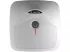 Бойлер Ariston ANDRIS R 10U PL EU