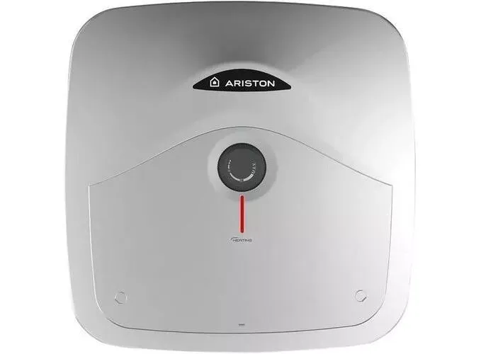 Бойлер Ariston ANDRIS R 15 PL EU