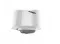 Бойлер Ariston PRO1 R 100 V 1.8K PL