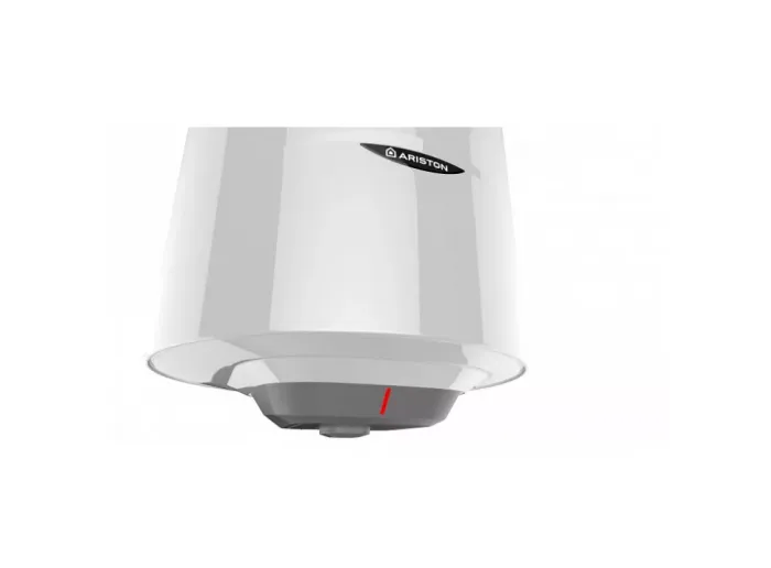 Бойлер Ariston PRO1 R 100 V 1.8K PL