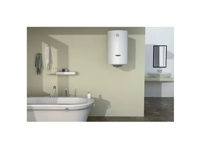 Бойлер Ariston PRO1 R 100 V 1.8K PL