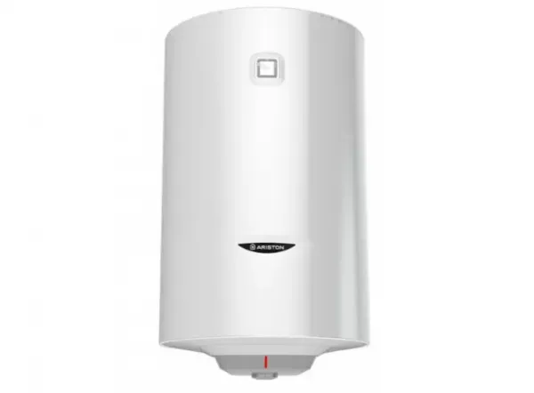 Бойлер Ariston PRO1 R 100 V 1.8K PL