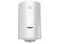 Бойлер Ariston PRO1 R 100 V 1.8K PL