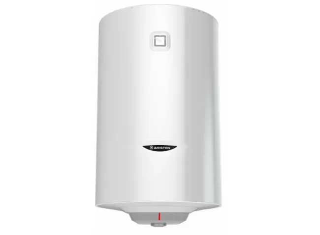 Бойлер Ariston PRO1 R 100 V 1.8K PL