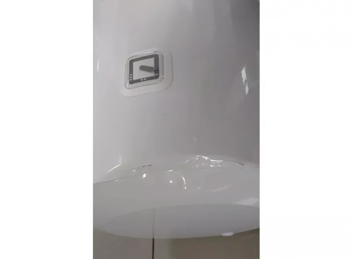 Бойлер Ariston PRO1 R 100 V 1.8K PL Уценка