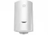Бойлер Ariston PRO1 R 100 V 1.8K PL Уценка