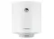 Бойлер Ariston PRO1 R 50 V 1.8K PL