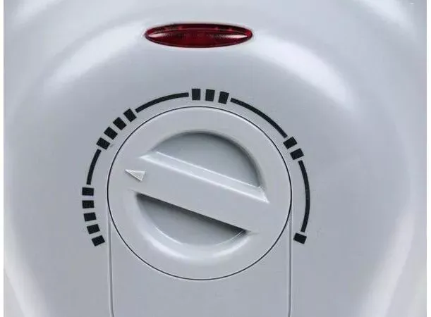 Бойлер Ariston PRO1 R 50 V 1.8K PL