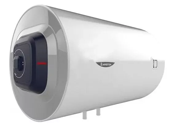 Бойлер Ariston PRO1 R 80 H 1,8K PL EU