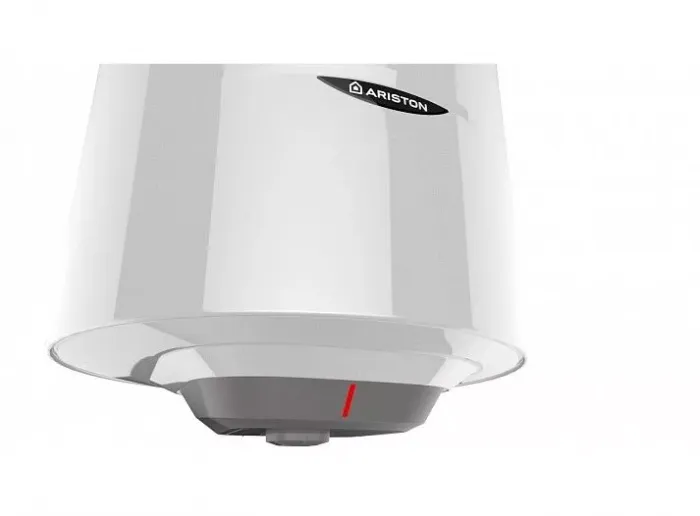 Бойлер Ariston PRO1 R 80 V 1,8K PL