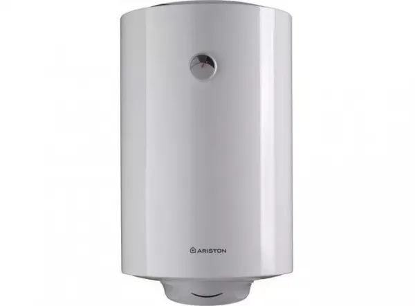 Бойлер Ariston PRO1 R 80 VTD 1.8K