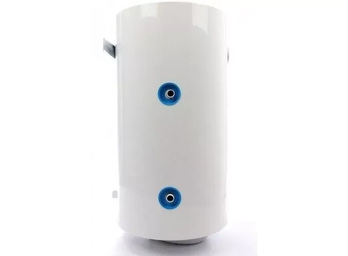 Бойлер Ariston PRO1 R 80 VTD 1.8K