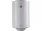 Бойлер Ariston PRO1 R 80 VTS 1.8K