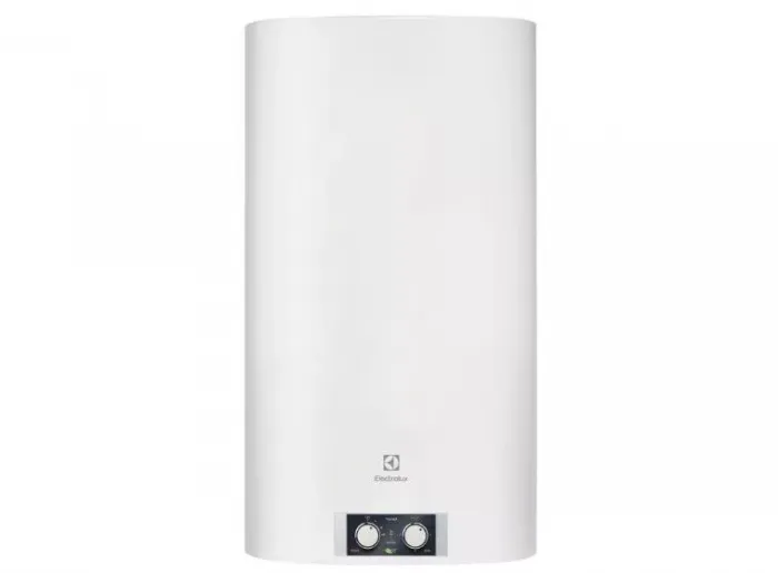 Бойлер ELECTROLUX EWH 100 Formax