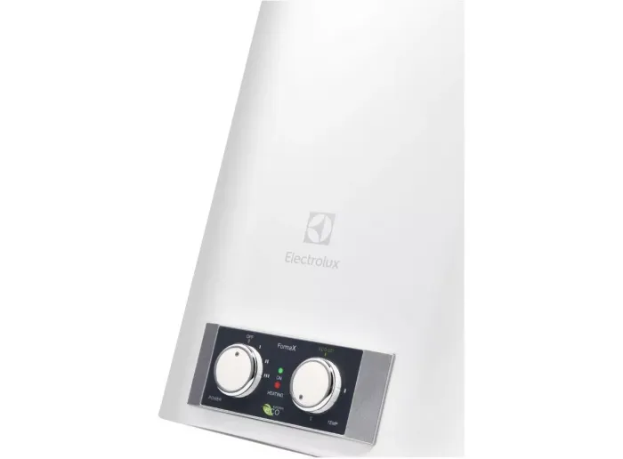 Бойлер ELECTROLUX EWH 100 Formax