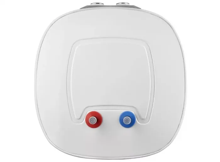 Бойлер ELECTROLUX EWH 100 Formax