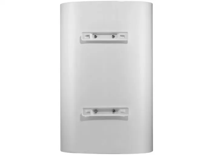 Бойлер ELECTROLUX EWH 100 Gladius 2.0