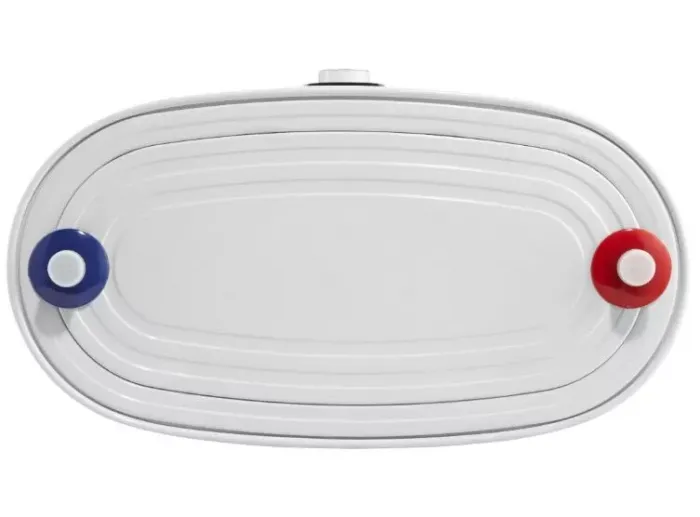 Бойлер ELECTROLUX EWH 100 Gladius 2.0