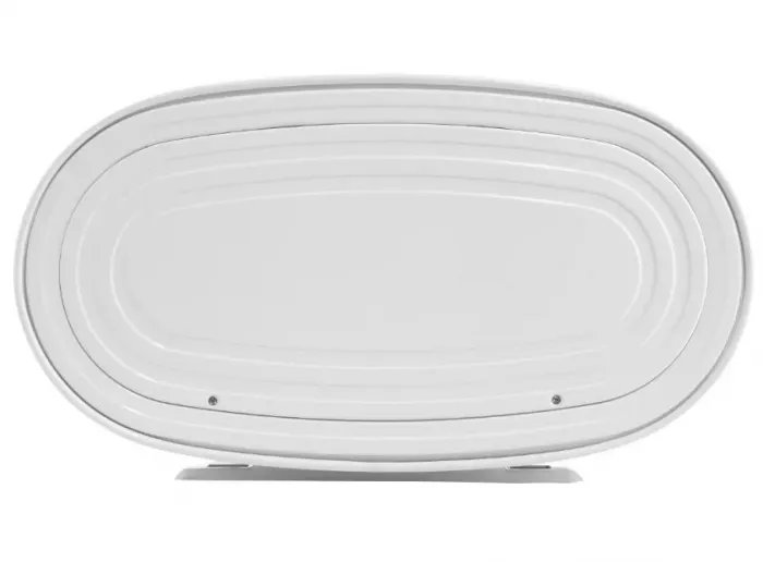 Бойлер ELECTROLUX EWH 100 Gladius 2.0