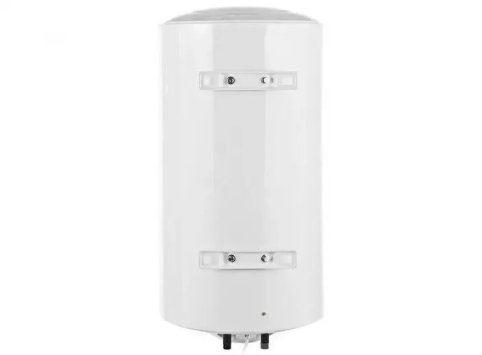 Бойлер ELECTROLUX EWH 100 Quantum Pro