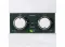 Бойлер ELECTROLUX EWH 30 Formax