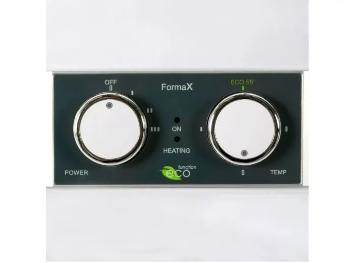 Бойлер ELECTROLUX EWH 30 Formax