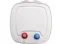 Бойлер ELECTROLUX EWH 30 Formax