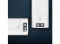 Бойлер ELECTROLUX EWH 30 Formax