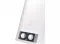 Бойлер ELECTROLUX EWH 30 Formax