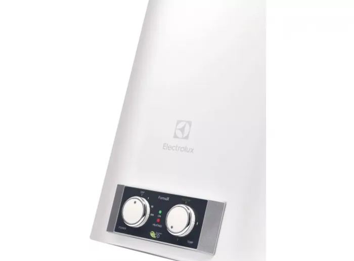 Бойлер ELECTROLUX EWH 30 Formax