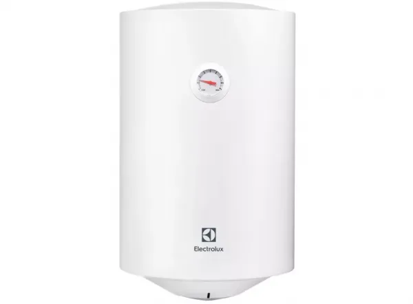 Бойлер ELECTROLUX EWH 30 Quantum Pro