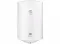 Бойлер ELECTROLUX EWH 30 Quantum Pro