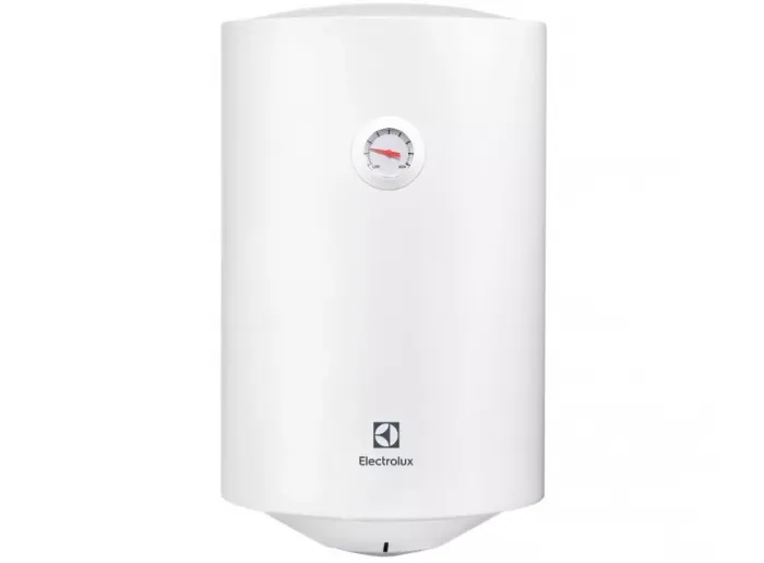 Бойлер ELECTROLUX EWH 30 Quantum Pro