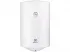 Бойлер ELECTROLUX EWH 30 Quantum Pro