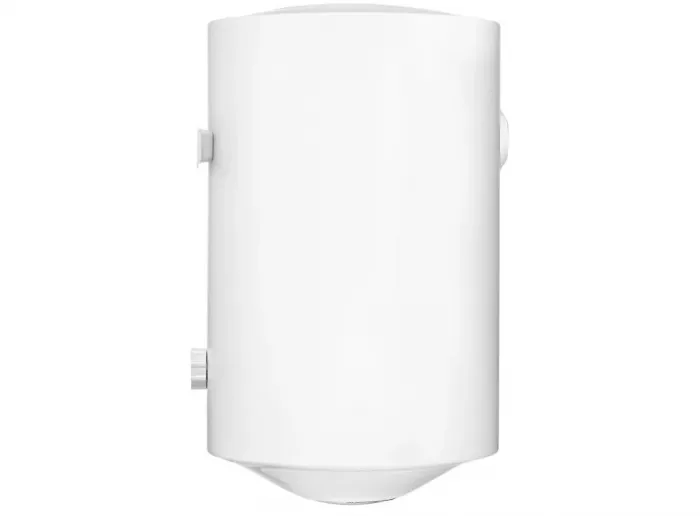 Бойлер ELECTROLUX EWH 30 Quantum Pro