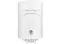 Бойлер ELECTROLUX EWH 30 Quantum Pro