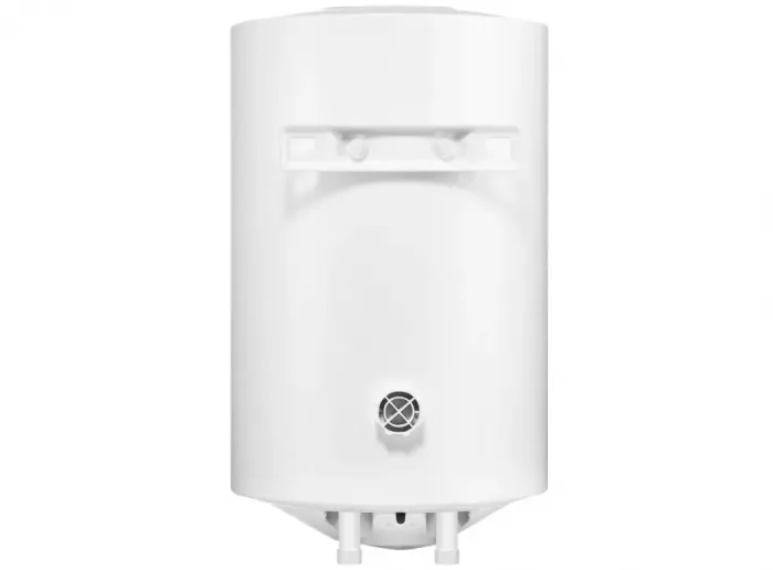 Бойлер ELECTROLUX EWH 30 Quantum Pro