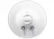 Бойлер ELECTROLUX EWH 30 Quantum Pro